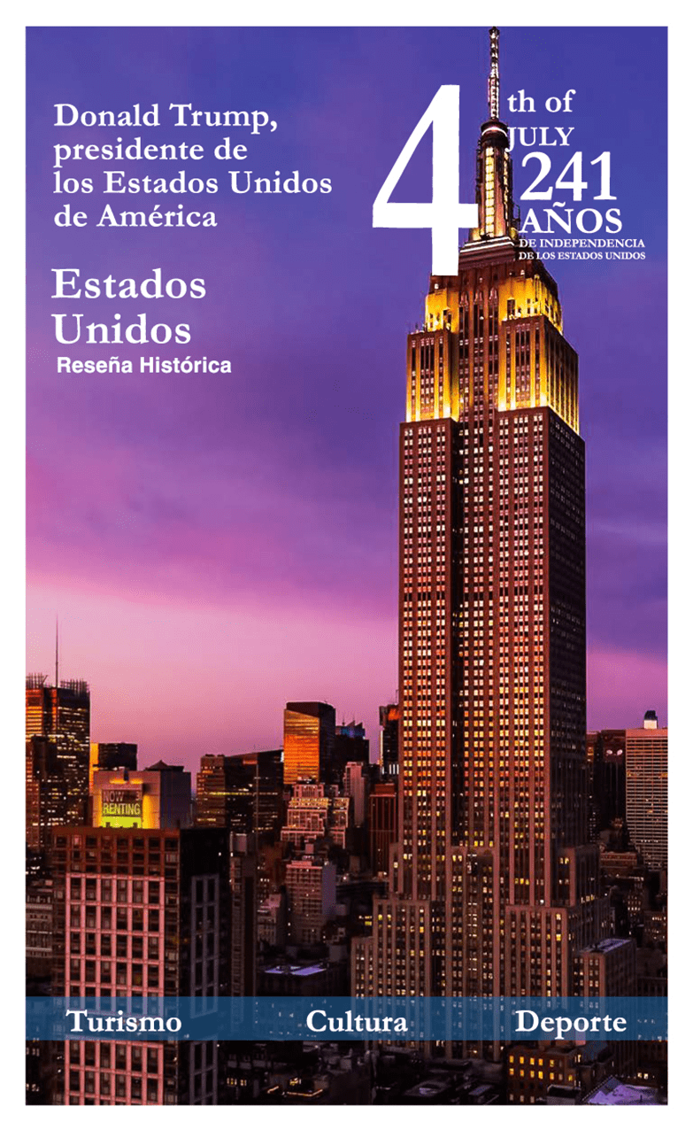 El-Universo-press-1-EEUU-2017